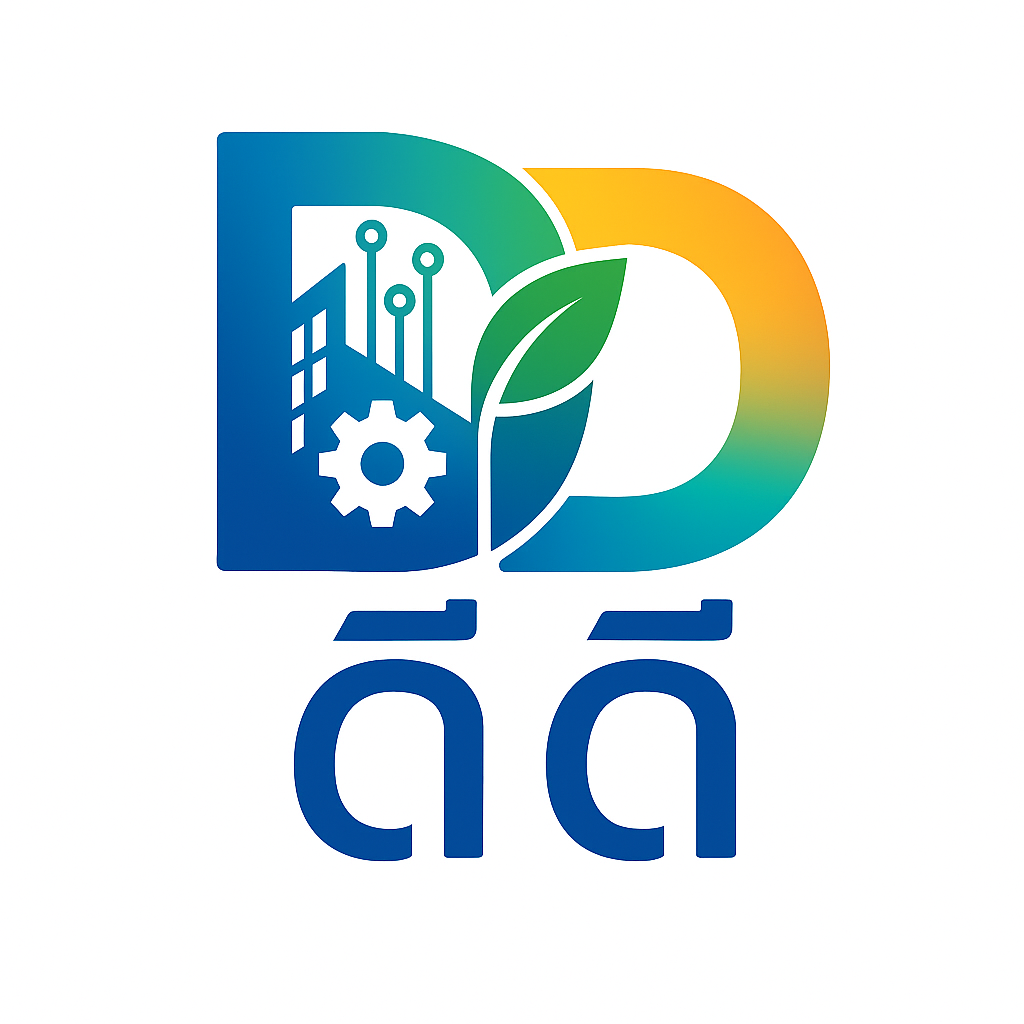 DD App