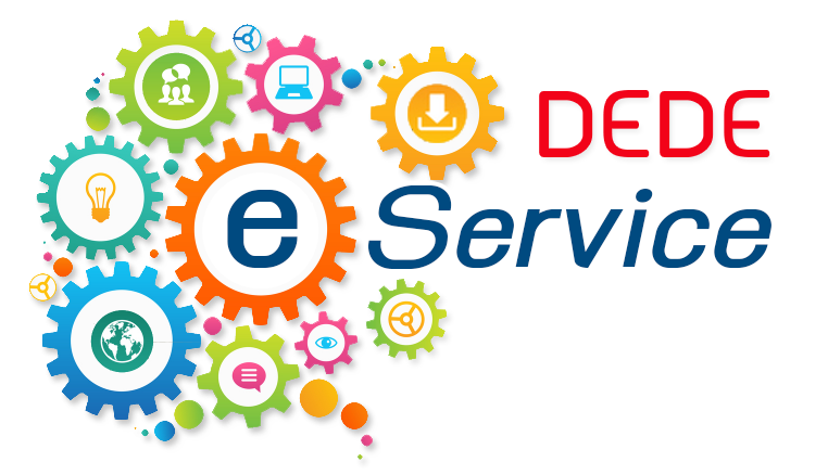 eService Portal